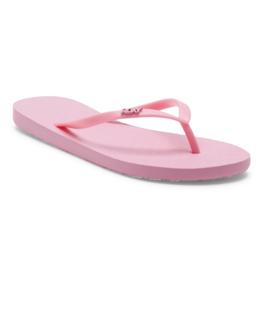 【ROXY ロキシー 公式通販】ロキシー（ROXY）【OUTLET】Roxy VIVA IV ビーチサンダル