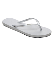 【ROXY ロキシー 公式通販】ロキシー（ROXY）【OUTLET】Roxy VIVA IV ビーチサンダル