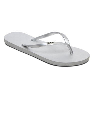 【ROXY ロキシー 公式通販】ロキシー（ROXY）【OUTLET】Roxy VIVA IV ビーチサンダル