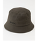 【RVCA ルーカ公式通販】ルーカ （RVCA）【OUTLET】RVCA メンズ BUCKET HAT ハット 【2024年春夏モデル】