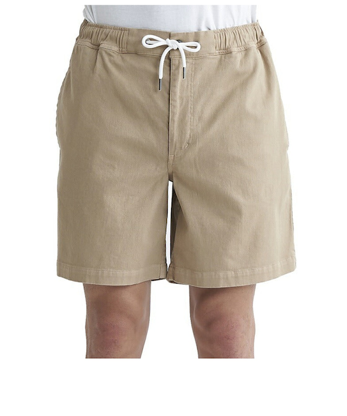 【OUTLET】Quiksilver OC PLAY WATER SHORTS ショートパンツ メンズ