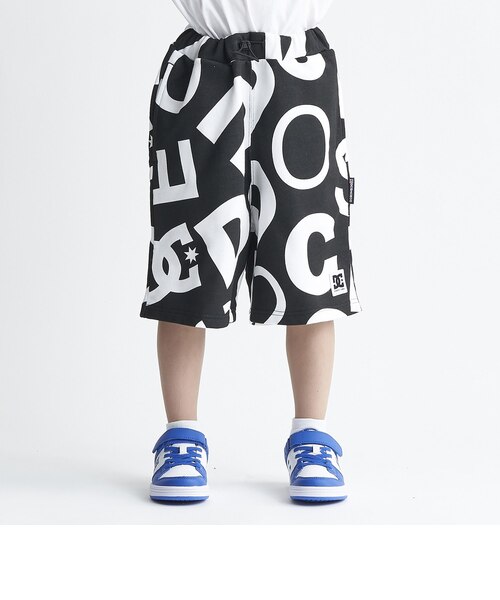 DC ディーシー公式通販】ディーシー （DC SHOES）【OUTLET】DC Shoes