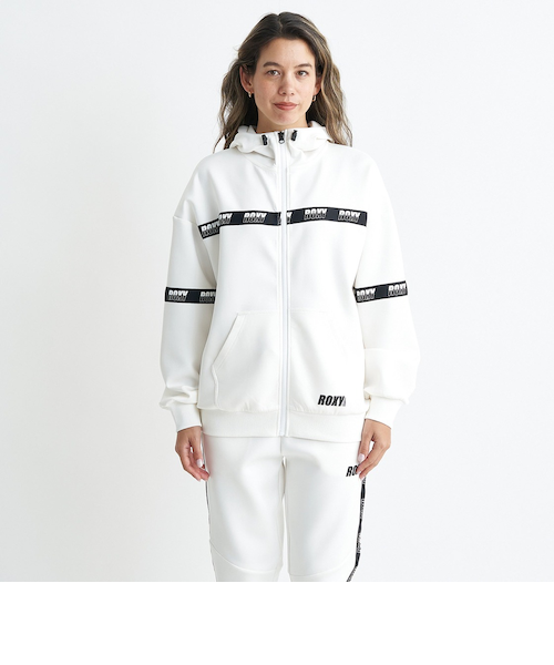 ROXY ロキシー 公式通販】ロキシー（ROXY）【OUTLET】Roxy 速乾