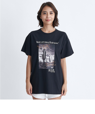 【ROXY ロキシー 公式通販】ロキシー（ROXY）【OUTLET】Roxy CARIBBEAN SEA