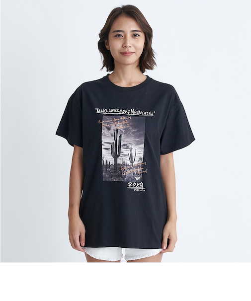 【ROXY ロキシー 公式通販】ロキシー（ROXY）【OUTLET】Roxy CARIBBEAN SEA