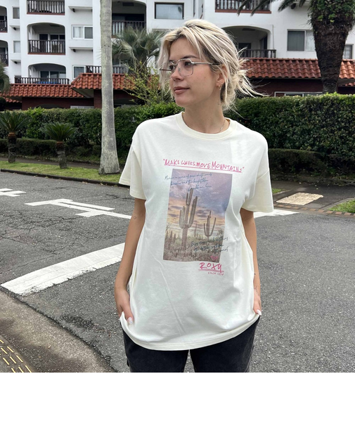 【ROXY ロキシー 公式通販】ロキシー（ROXY）【OUTLET】Roxy CARIBBEAN SEA