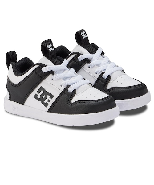 DC ディーシー公式通販】ディーシー （DC SHOES）【OUTLET】DC Shoes