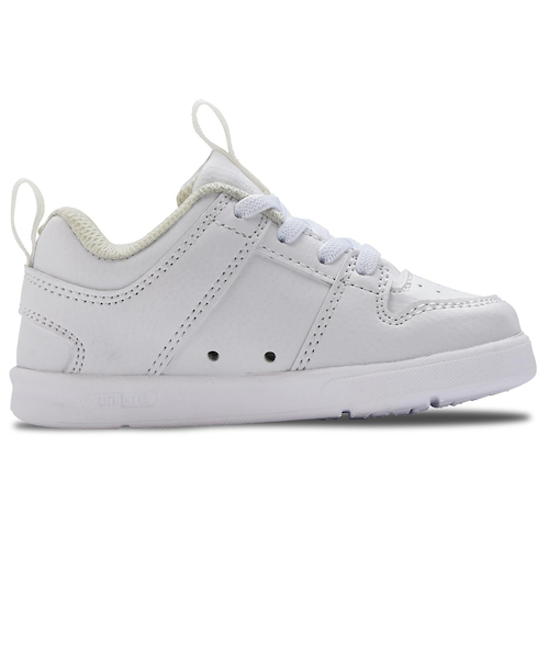 シスレイ タン ooC スワン 30ml フィト タン ウルトラ エクラ No