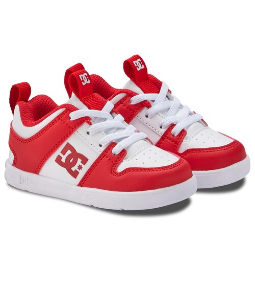 DC ディーシー公式通販】ディーシー （DC SHOES）【OUTLET】DC Shoes