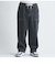 【OUTLET】DC Shoes 24 SUPER WIDE PAINTER PANT ペインターパンツ メンズ