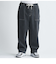 【OUTLET】DC Shoes 24 SUPER WIDE PAINTER PANT ペインターパンツ メンズ