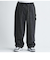 【OUTLET】DC Shoes 24 SUPER WIDE PAINTER PANT ペインターパンツ メンズ