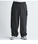 【OUTLET】DC Shoes 24 SUPER WIDE PAINTER PANT ペインターパンツ メンズ