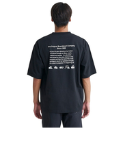 【OUTLET】Quiksilver HI STORY ST メンズ