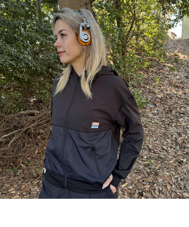 【ROXY ロキシー 公式通販】ロキシー（ROXY）【OUTLET】Roxy ラッシュガード HUNTER RIVER ZIP