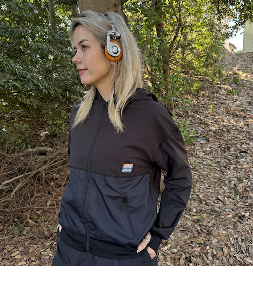 【ROXY ロキシー 公式通販】ロキシー（ROXY）【OUTLET】Roxy ラッシュガード HUNTER RIVER ZIP