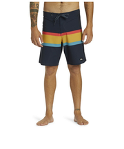 【OUTLET】Quiksilver HIGHLINE ARCH 19 メンズ