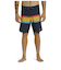 【OUTLET】Quiksilver HIGHLINE ARCH 19 メンズ