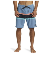 【OUTLET】Quiksilver HIGHLINE ARCH 19 メンズ