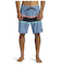 【OUTLET】Quiksilver HIGHLINE ARCH 19 メンズ