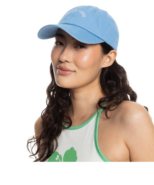 【ROXY ロキシー 公式通販】ロキシー（ROXY）【OUTLET】Roxy TOADSTOOL キャップ