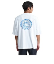 【OUTLET】Quiksilver DEEP VISION ST メンズ