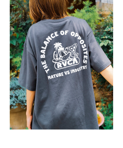 RVCA ルーカ公式通販】ルーカ （RVCA）【OUTLET】RVCA メンズ