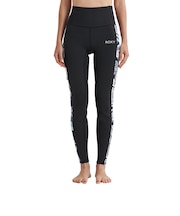 【ROXY ロキシー 公式通販】ロキシー（ROXY）【OUTLET】Roxy 1.0 WATER PANT FLATLOCK ロングパンツ