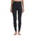 【ROXY ロキシー 公式通販】ロキシー（ROXY）【OUTLET】Roxy 1.0 WATER PANT FLATLOCK ロングパンツ