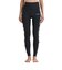 【ROXY ロキシー 公式通販】ロキシー（ROXY）【OUTLET】Roxy 1.0 WATER PANT FLATLOCK ロングパンツ