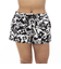 【OUTLET】BILLABONG レディース PRINT SHORT BOARDSHORTS ボードショーツ/サーフトランクス BPB 【2024年夏モデル】
