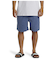 【OUTLET】Quiksilver TAXER ウォークショーツ メンズ