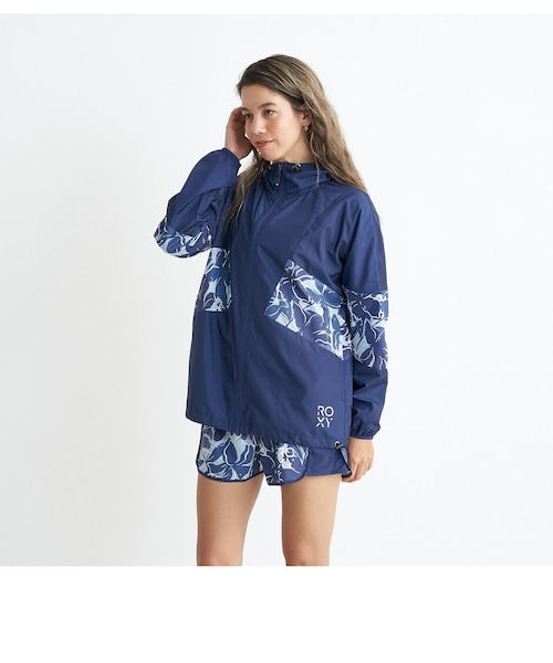 ROXY ロキシー 公式通販】ロキシー（ROXY）【OUTLET】Roxy 撥水