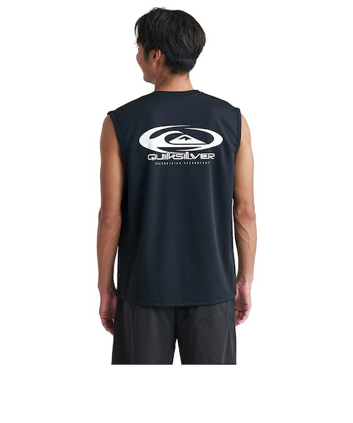 QUIKSILVER クイックシルバー 公式通販】クイックシルバー