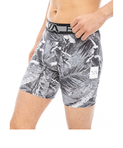 【RVCA ルーカ公式通販】ルーカ （RVCA）【OUTLET】RVCA メンズ RVCA UNDER SHORTS インナー 【2024年春夏モデル】