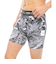 【RVCA ルーカ公式通販】ルーカ （RVCA）【OUTLET】RVCA メンズ RVCA UNDER SHORTS インナー 【2024年春夏モデル】