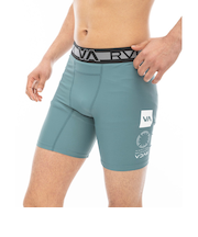 【RVCA ルーカ公式通販】ルーカ （RVCA）【OUTLET】RVCA メンズ RVCA UNDER SHORTS インナー 【2024年春夏モデル】