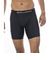 【OUTLET】BILLABONG メンズ SOLID UNDERSHORTS インナー 【2024年春夏モデル】