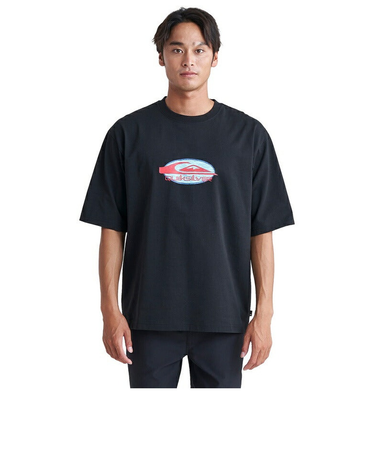 【OUTLET】Quiksilver RETRO ROCKER ST メンズ