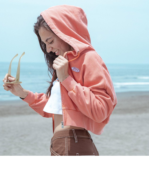 ROXY ロキシー 公式通販】ロキシー（ROXY）【OUTLET】Roxy SQUEEZE THE