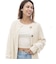 【OUTLET】【直営店限定】BILLABONG レディース KNIT CARDIGAN ニットカーディガン 【2024年春夏モデル】
