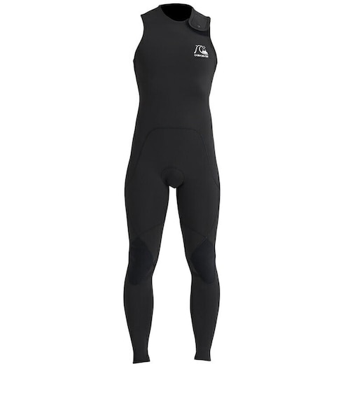 OUTLET】Quiksilver HIGHLINE 2/2 CZ SG ウェットスーツ シーガル