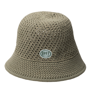 【ROXY ロキシー 公式通販】ロキシー（ROXY）【OUTLET】Roxy SOL DE VERANO