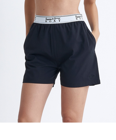 【ROXY ロキシー 公式通販】ロキシー（ROXY）【OUTLET】Roxy SUNSET WAVES BS