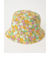 【OUTLET】BILLABONG レディース BUCKET HAT バケットハット 【2024年春夏モデル】