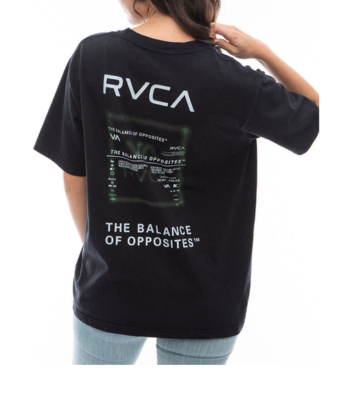 RVCA ルーカ公式通販】ルーカ （RVCA）【OUTLET】RVCA レディース