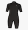 BLK