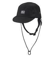 【OUTLET】Quiksilver UV WATER SURF CAP キャップ メンズ