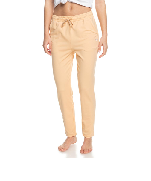 【ROXY ロキシー 公式通販】ロキシー（ROXY）【OUTLET】Roxy テーパードパンツ RISE & VIBE PANTS