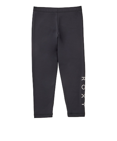 【ROXY ロキシー 公式通販】ロキシー（ROXY）【OUTLET】Roxy キッズ MINI BREAK POINT ラッシュレギンス